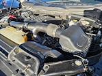 2021 Ford F-150 SuperCrew Cab 4WD Pickup for sale #1FP0178 - photo 32