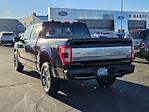 2021 Ford F-150 SuperCrew Cab 4WD Pickup for sale #1FP0178 - photo 2