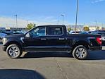 2021 Ford F-150 SuperCrew Cab 4WD Pickup for sale #1FP0178 - photo 6