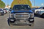 2021 Ford F-150 SuperCrew Cab 4WD Pickup for sale #1FP0178 - photo 7