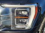 2021 Ford F-150 SuperCrew Cab 4WD Pickup for sale #1FP0178 - photo 8