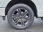 2021 Ford F-150 SuperCrew Cab 4WD Pickup for sale #1FP0179 - photo 9