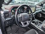 2021 Ford F-150 SuperCrew Cab 4WD Pickup for sale #1FP0179 - photo 10