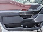 2021 Ford F-150 SuperCrew Cab 4WD Pickup for sale #1FP0179 - photo 11