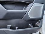 2021 Ford F-150 SuperCrew Cab 4WD Pickup for sale #1FP0179 - photo 12