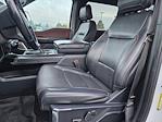 2021 Ford F-150 SuperCrew Cab 4WD Pickup for sale #1FP0179 - photo 13