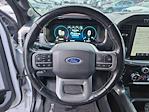 2021 Ford F-150 SuperCrew Cab 4WD Pickup for sale #1FP0179 - photo 14