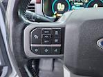 2021 Ford F-150 SuperCrew Cab 4WD Pickup for sale #1FP0179 - photo 15