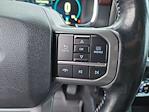 2021 Ford F-150 SuperCrew Cab 4WD Pickup for sale #1FP0179 - photo 16