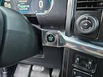 2021 Ford F-150 SuperCrew Cab 4WD Pickup for sale #1FP0179 - photo 17