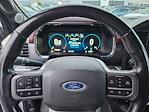 2021 Ford F-150 SuperCrew Cab 4WD Pickup for sale #1FP0179 - photo 18