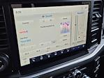 2021 Ford F-150 SuperCrew Cab 4WD Pickup for sale #1FP0179 - photo 20
