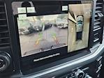 2021 Ford F-150 SuperCrew Cab 4WD Pickup for sale #1FP0179 - photo 21