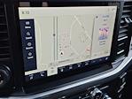 2021 Ford F-150 SuperCrew Cab 4WD Pickup for sale #1FP0179 - photo 22