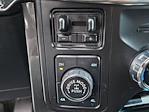 2021 Ford F-150 SuperCrew Cab 4WD Pickup for sale #1FP0179 - photo 23
