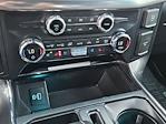 2021 Ford F-150 SuperCrew Cab 4WD Pickup for sale #1FP0179 - photo 24