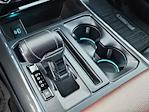 2021 Ford F-150 SuperCrew Cab 4WD Pickup for sale #1FP0179 - photo 25