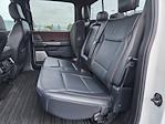 2021 Ford F-150 SuperCrew Cab 4WD Pickup for sale #1FP0179 - photo 26