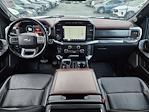 2021 Ford F-150 SuperCrew Cab 4WD Pickup for sale #1FP0179 - photo 27