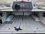 2021 Ford F-150 SuperCrew Cab 4WD Pickup for sale #1FP0179 - photo 28