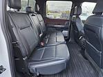 2021 Ford F-150 SuperCrew Cab 4WD Pickup for sale #1FP0179 - photo 29