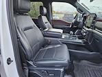 2021 Ford F-150 SuperCrew Cab 4WD Pickup for sale #1FP0179 - photo 30