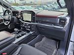 2021 Ford F-150 SuperCrew Cab 4WD Pickup for sale #1FP0179 - photo 31