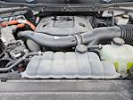 2021 Ford F-150 SuperCrew Cab 4WD Pickup for sale #1FP0179 - photo 32
