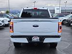 2021 Ford F-150 SuperCrew Cab 4WD Pickup for sale #1FP0179 - photo 5