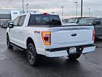 2021 Ford F-150 SuperCrew Cab 4WD Pickup for sale #1FP0179 - photo 2