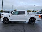 2021 Ford F-150 SuperCrew Cab 4WD Pickup for sale #1FP0179 - photo 6