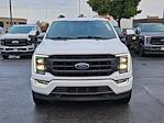 2021 Ford F-150 SuperCrew Cab 4WD Pickup for sale #1FP0179 - photo 7