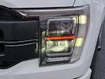 2021 Ford F-150 SuperCrew Cab 4WD Pickup for sale #1FP0179 - photo 8