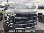 2019 Ford F-150 SuperCrew Cab 4WD Pickup for sale #1FP0192A - photo 3