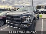 2019 Ford F-150 SuperCrew Cab 4WD Pickup for sale #1FP0192A - photo 1