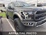 2019 Ford F-150 SuperCrew Cab 4WD Pickup for sale #1FP0192A - photo 4