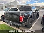2019 Ford F-150 SuperCrew Cab 4WD Pickup for sale #1FP0192A - photo 5
