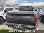 2019 Ford F-150 SuperCrew Cab 4WD Pickup for sale #1FP0192A - photo 6