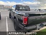 2019 Ford F-150 SuperCrew Cab 4WD Pickup for sale #1FP0192A - photo 2