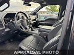 2019 Ford F-150 SuperCrew Cab 4WD Pickup for sale #1FP0192A - photo 7
