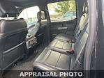 2019 Ford F-150 SuperCrew Cab 4WD Pickup for sale #1FP0192A - photo 9