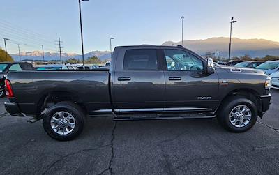 2024 Ram 2500 Crew Cab 4WD Pickup for sale #1FP0193 - photo 1