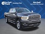 2024 Ram 2500 Crew Cab 4WD Pickup for sale #1FP0193 - photo 34