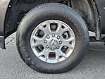 2024 Ram 2500 Crew Cab 4WD Pickup for sale #1FP0193 - photo 9