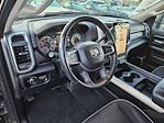 2024 Ram 2500 Crew Cab 4WD Pickup for sale #1FP0193 - photo 10