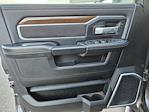 2024 Ram 2500 Crew Cab 4WD Pickup for sale #1FP0193 - photo 11