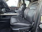 2024 Ram 2500 Crew Cab 4WD Pickup for sale #1FP0193 - photo 13