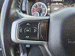 2024 Ram 2500 Crew Cab 4WD Pickup for sale #1FP0193 - photo 15