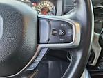 2024 Ram 2500 Crew Cab 4WD Pickup for sale #1FP0193 - photo 16