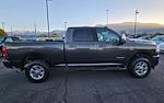 2024 Ram 2500 Crew Cab 4WD Pickup for sale #1FP0193 - photo 1
